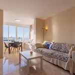 The Lookout - Seaviews & Pool