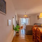 The Tower - Seaview & Terrace
