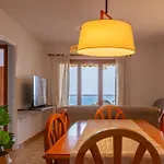 The Tower - Seaview & Terrace