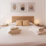 The Small Village - Pool And Relax