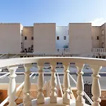 Gran Casa En Santa Pola A 10 Metros De La Playa