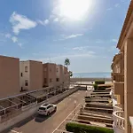 Gran Casa En Santa Pola A 10 Metros De La Playa