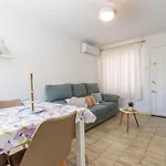 Apartamento De Vacaciones En La Playa