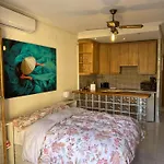 Flat In La Mata