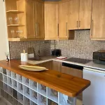 Flat In La Mata