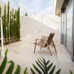 Mirasal Primera