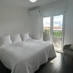 Tosca Mar Penthouse