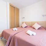 Apartamento Corbeta
