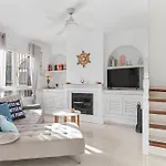 Casa Reina Arriba Fewo Cabo Roig