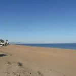 Anacasa La Fontana Las Marinas Ap2117