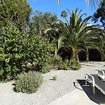 Casa La Tortuga 10Per
