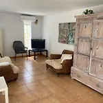 Casa La Tortuga 10Per