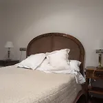 Big Apartment