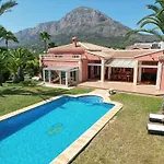 Mozamb