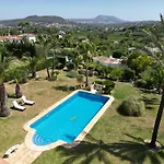 Mozamb