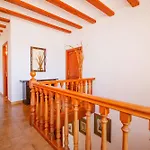 Villa Rocky - Plusholidays