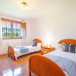 Villa Rocky - Plusholidays