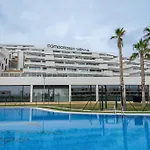 Appartement Cosy Avec Jolie Vue Piscine Et Mer By Lg Home Location
