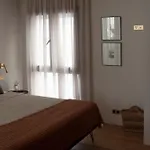 Casa Recoleto - The Art Of Living