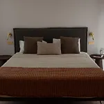 Casa Recoleto - The Art Of Living