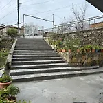 Guest House T&N