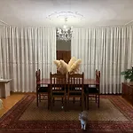 Guest House T&N