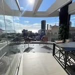 Infinium II - Exclusivo En Calpe - Uno Por Planta.