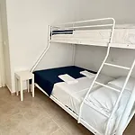 Chalet Piscina Privada Gran Alacant-Santa Pola-Aledama Homes