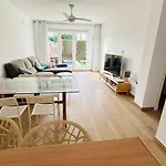 Chalet Piscina Privada Gran Alacant-Santa Pola-Aledama Homes