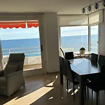 Apartamento Angela