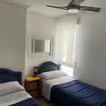 Apartamento Angela