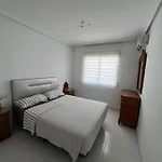 Chalet La Mata