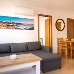 Casa La Mata By Josef