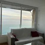 Vistas Al Mar Y Relax