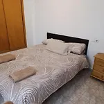 Apartamento Centro Torrevieja