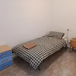 Apartamento Centro Torrevieja