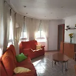 Torrevieja Centro