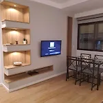 Casa Maisonave Centro