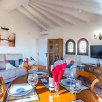 Villa Pedro