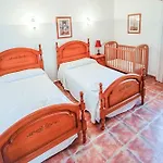 Villa Sala