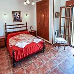 Villa Sala