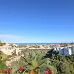 Marquesa Bh