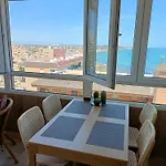 Apartament Benki I Radka