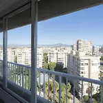 Apartamento Don Pedro 2