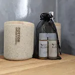 Apartamento Don Pedro 2