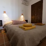 Casa Maz - Huis Met Zwembad