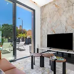 Luxury Villa By United Renters De Temporada