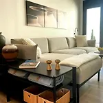 Villa El Verger