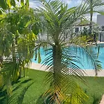Villa El Verger