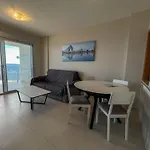Apartamentos Entremares - Grupo Antonio Perles